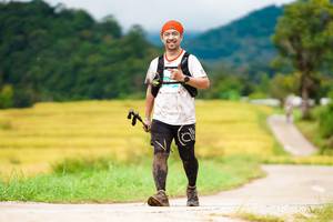 BIB: 
                            <button type="button" onclick="openModal(13442763)" class="btn btn-primary btn-sm float-right btn-popup" data-toggle="modal" data-target=".modal-high-quality">
                        <i class="fas fa-shopping-cart"></i> Add to Cart
                    </button>
                                            <button type="button" onclick="isThisMe(13442763, true)" class="btn btn-success btn-sm float-right btn-popup btn-isme hidden" data-toggle="tooltip" data-placement="bottom" title="นี่คือรูปของคุณใช่ไหม คลิกที่นี่เพื่อเอาเข้าอัลบั้ม">
                        <i class="fas fa-plus"></i> Add to album
                    </button>
                    <button type="button" onclick="isThisMe(13442763, false)" class="btn btn-warning btn-sm float-right btn-popup btn-isnotme hidden">
                        <i class="fas fa-ban"></i> Remove from album
                    </button>